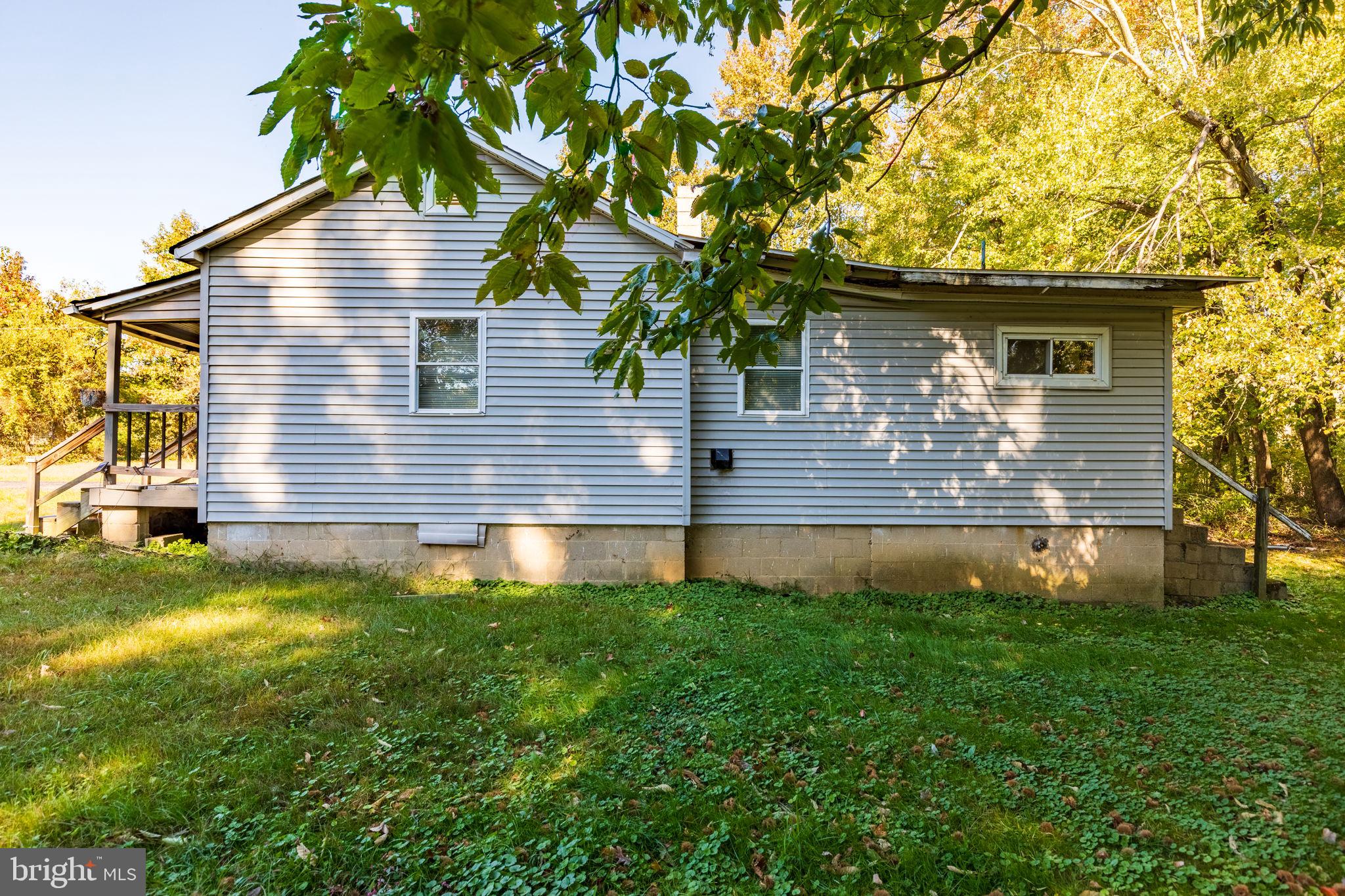 619 Carsins Run Road Aberdeen, MD 21001 - Photo 10 of 38 Gallery Image 10