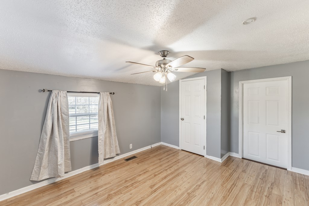 515 Horseshoe Bend Road Scottsboro, AL 35769 - Photo 20 of 37