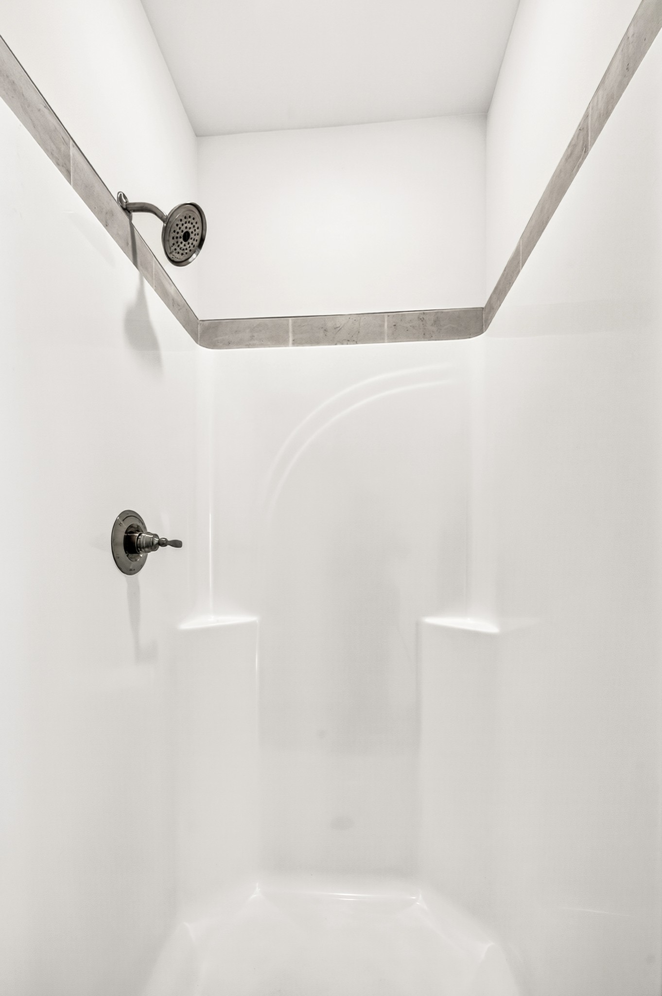 7107 Wiley Circle Fairview, TN 37062 - Photo 17 of 27 a bathroom with a shower