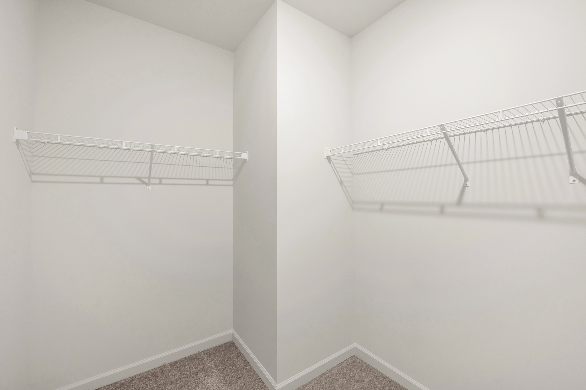 7107 Wiley Circle Fairview, TN 37062 - Photo 19 of 27 a view of small space