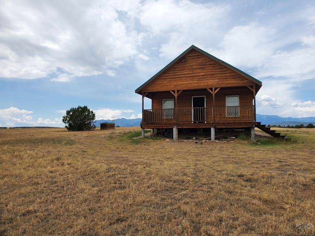 9640 Canyon Point Drive Rye, CO 81069 - Photo 17 of 32