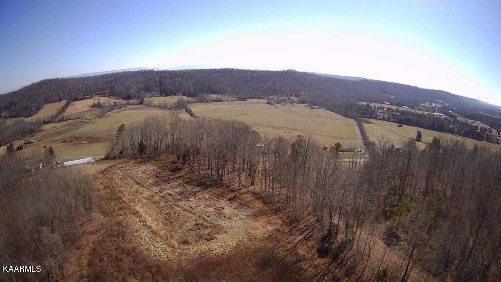 62 County Road Riceville, TN 37370 - Photo 9 of 10 image14