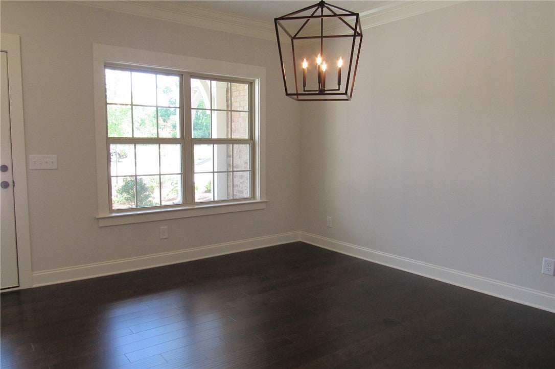 79 Merlin Street, Unit B2 Opelika, AL 36801 - Photo 2 of 22 Gallery Image 2