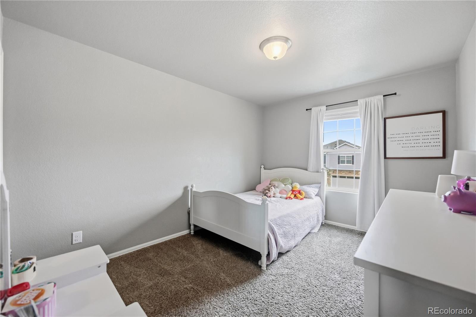 5849 Point Rider Circle Castle Rock, CO 80104 - Photo 23 of 39 Gallery Image 23
