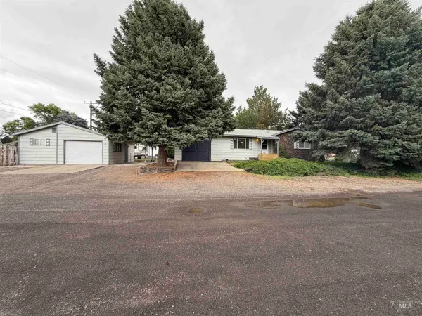 $275,000 | 311 South Avenue East, Hagerman, ID 83332