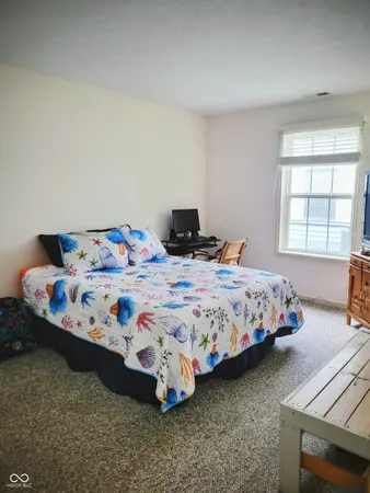 $199,900 | 11521 Coastal Drive, Indianapolis, IN 46229