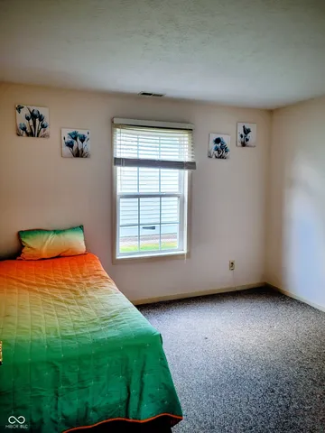 $199,900 | 11521 Coastal Drive, Indianapolis, IN 46229