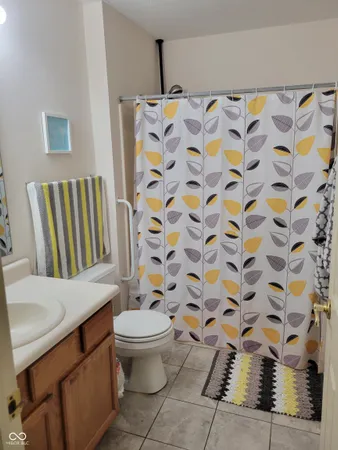 $199,900 | 11521 Coastal Drive, Indianapolis, IN 46229