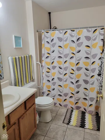 $199,900 | 11521 Coastal Drive, Indianapolis, IN 46229