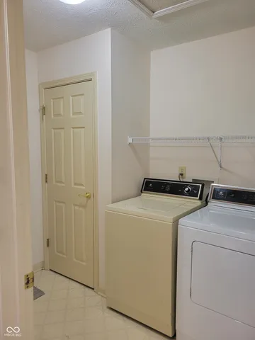 $199,900 | 11521 Coastal Drive, Indianapolis, IN 46229