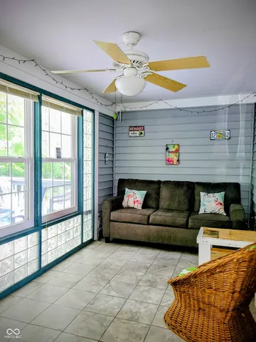 $199,900 | 11521 Coastal Drive, Indianapolis, IN 46229