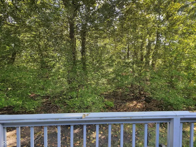 $199,900 | 11521 Coastal Drive, Indianapolis, IN 46229