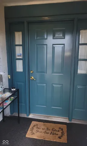 $199,900 | 11521 Coastal Drive, Indianapolis, IN 46229