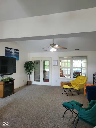 $199,900 | 11521 Coastal Drive, Indianapolis, IN 46229