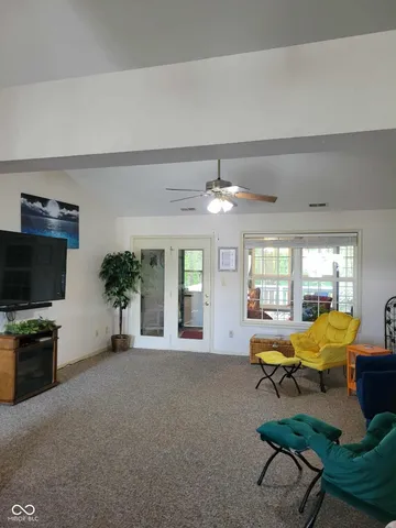 $199,900 | 11521 Coastal Drive, Indianapolis, IN 46229