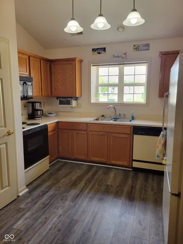 $199,900 | 11521 Coastal Drive, Indianapolis, IN 46229