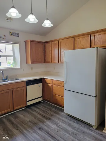 $199,900 | 11521 Coastal Drive, Indianapolis, IN 46229