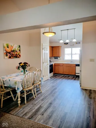 $199,900 | 11521 Coastal Drive, Indianapolis, IN 46229
