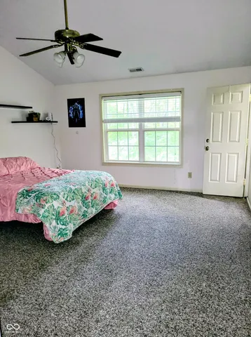 $199,900 | 11521 Coastal Drive, Indianapolis, IN 46229