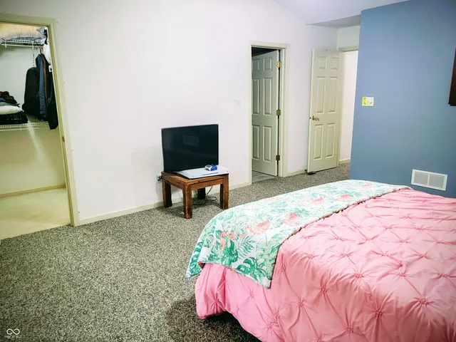 $199,900 | 11521 Coastal Drive, Indianapolis, IN 46229