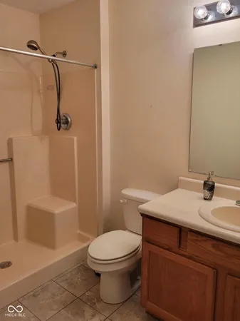 $199,900 | 11521 Coastal Drive, Indianapolis, IN 46229