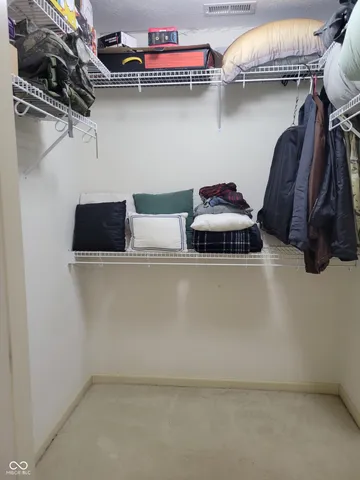 $199,900 | 11521 Coastal Drive, Indianapolis, IN 46229