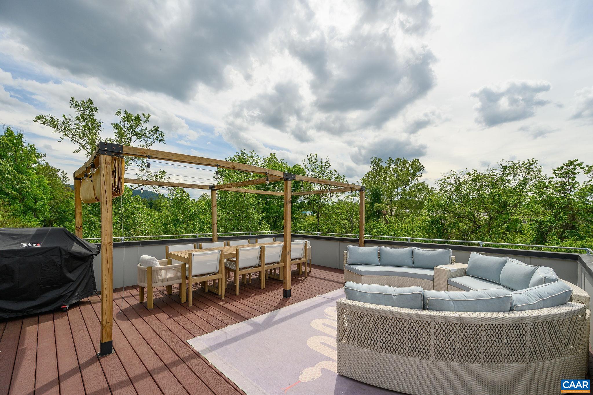 1638 Rialto Street Charlottesville, VA 22902 - Photo 1 of 27 Gallery Image 1