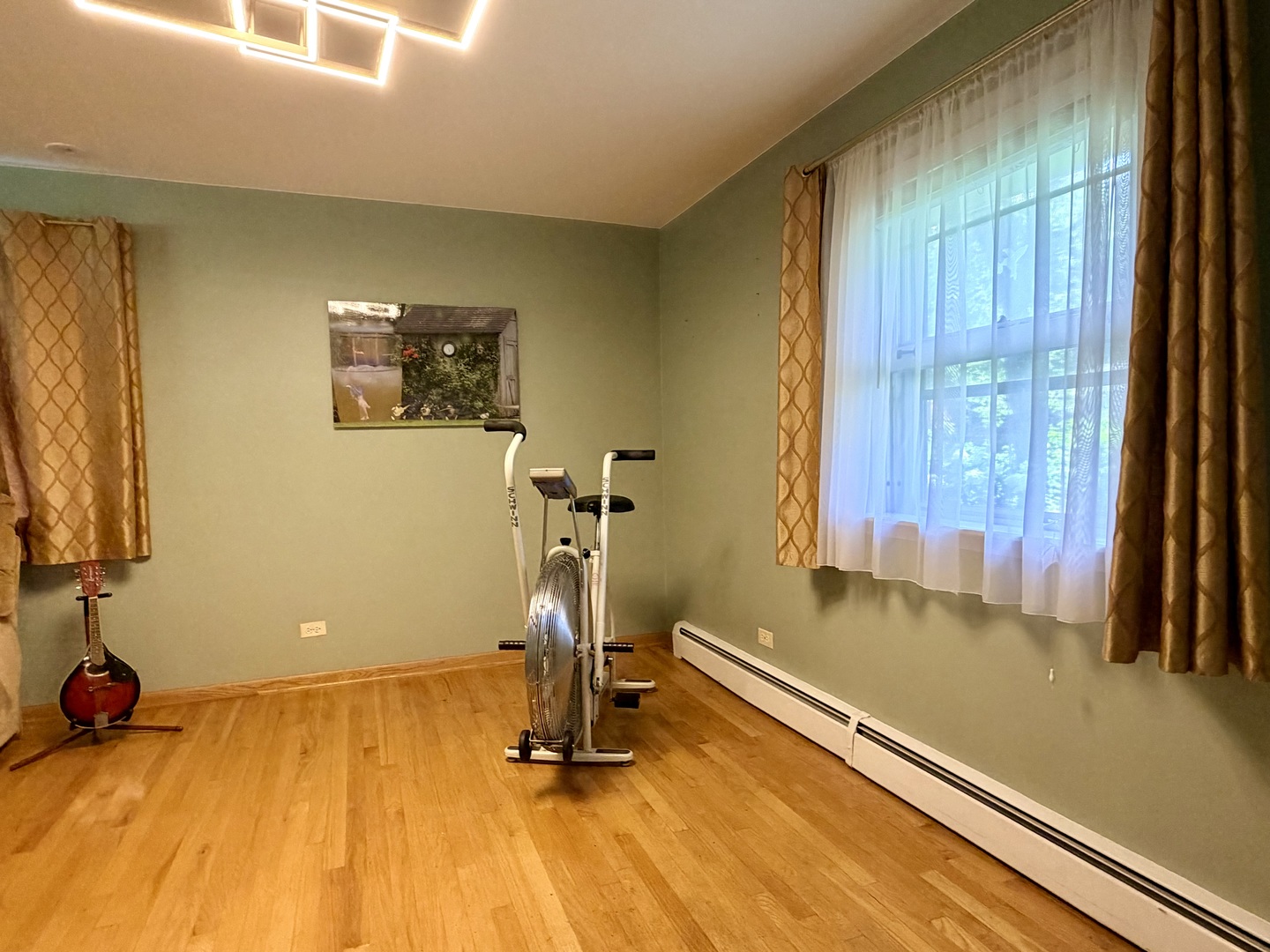 926 Valley Road Lake Forest, IL 60045 - Photo 10 of 34 Gallery Image 10