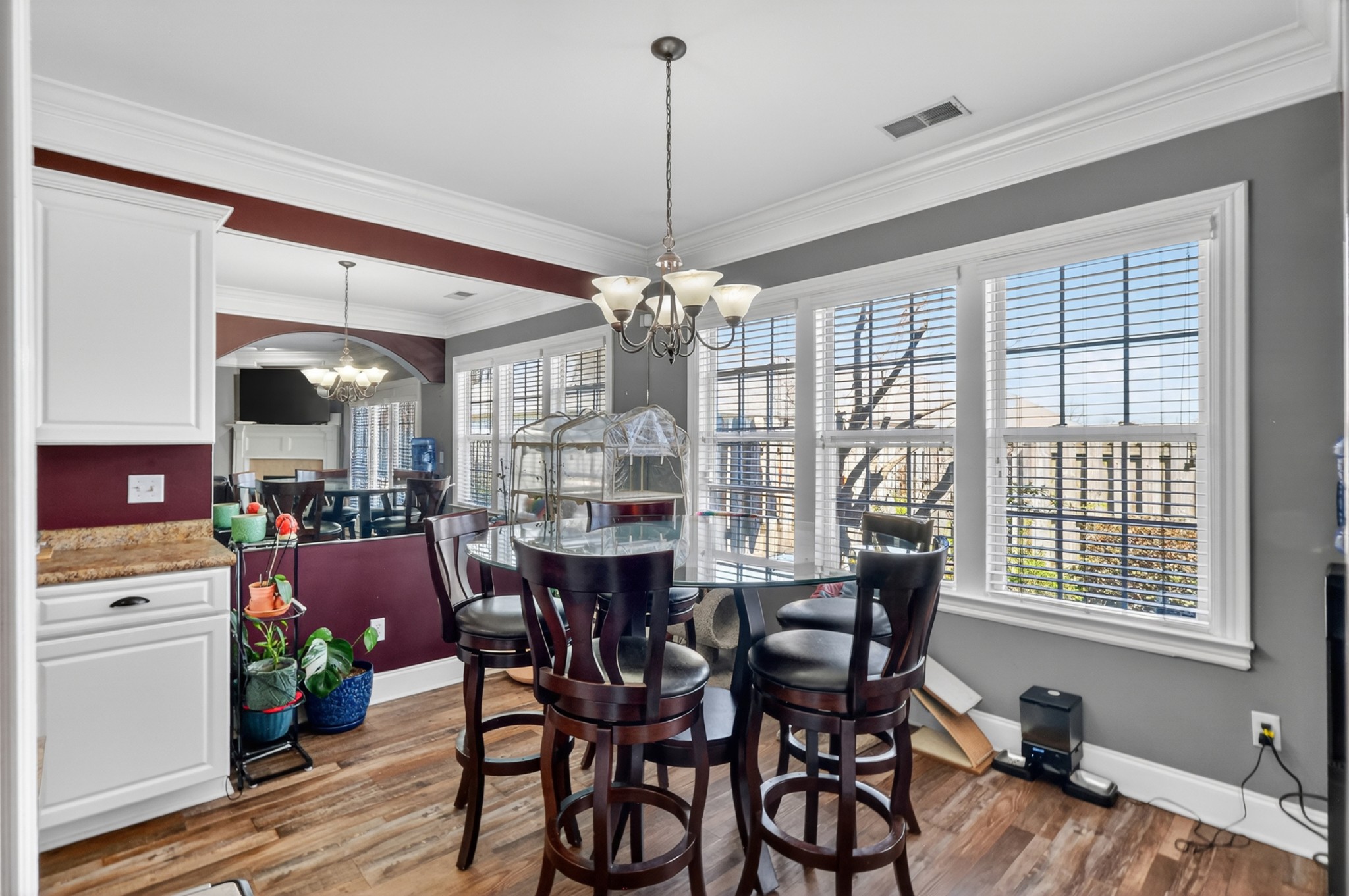 2521 Pennington Bend Road, Unit 203 Nashville, TN 37214 - Photo 14 of 29