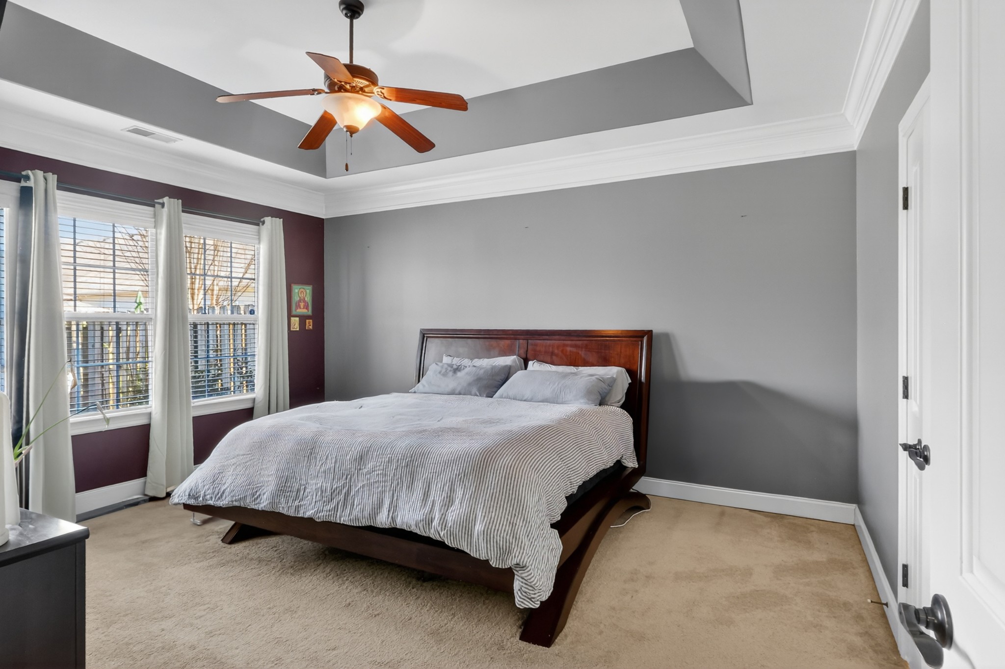2521 Pennington Bend Road, Unit 203 Nashville, TN 37214 - Photo 16 of 29