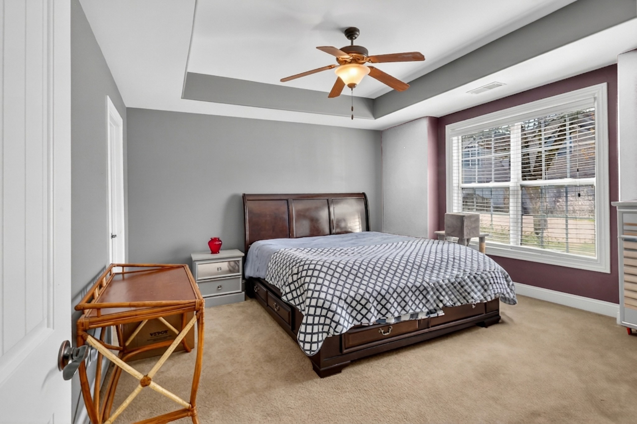 2521 Pennington Bend Road, Unit 203 Nashville, TN 37214 - Photo 18 of 29