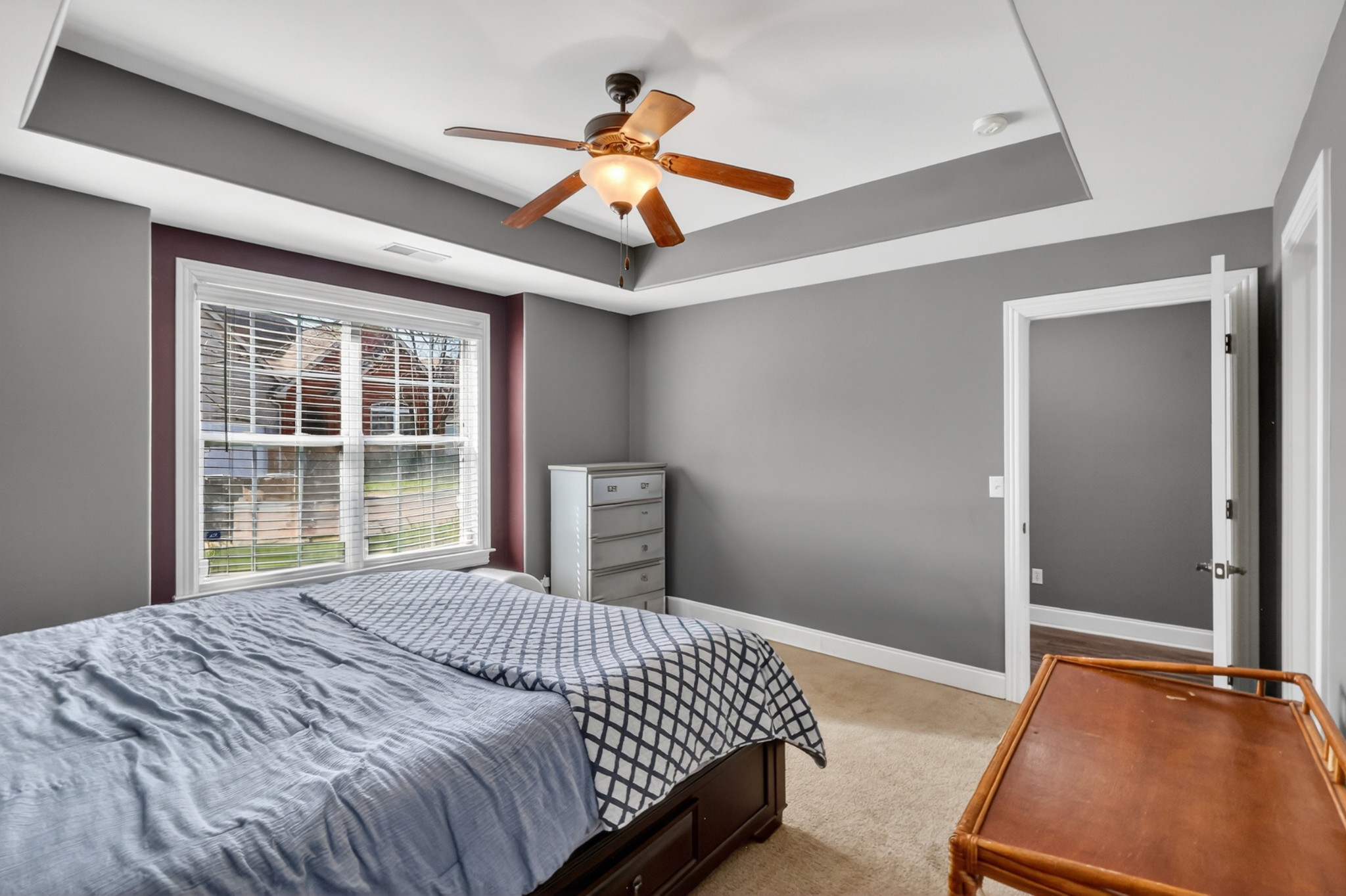 2521 Pennington Bend Road, Unit 203 Nashville, TN 37214 - Photo 19 of 29