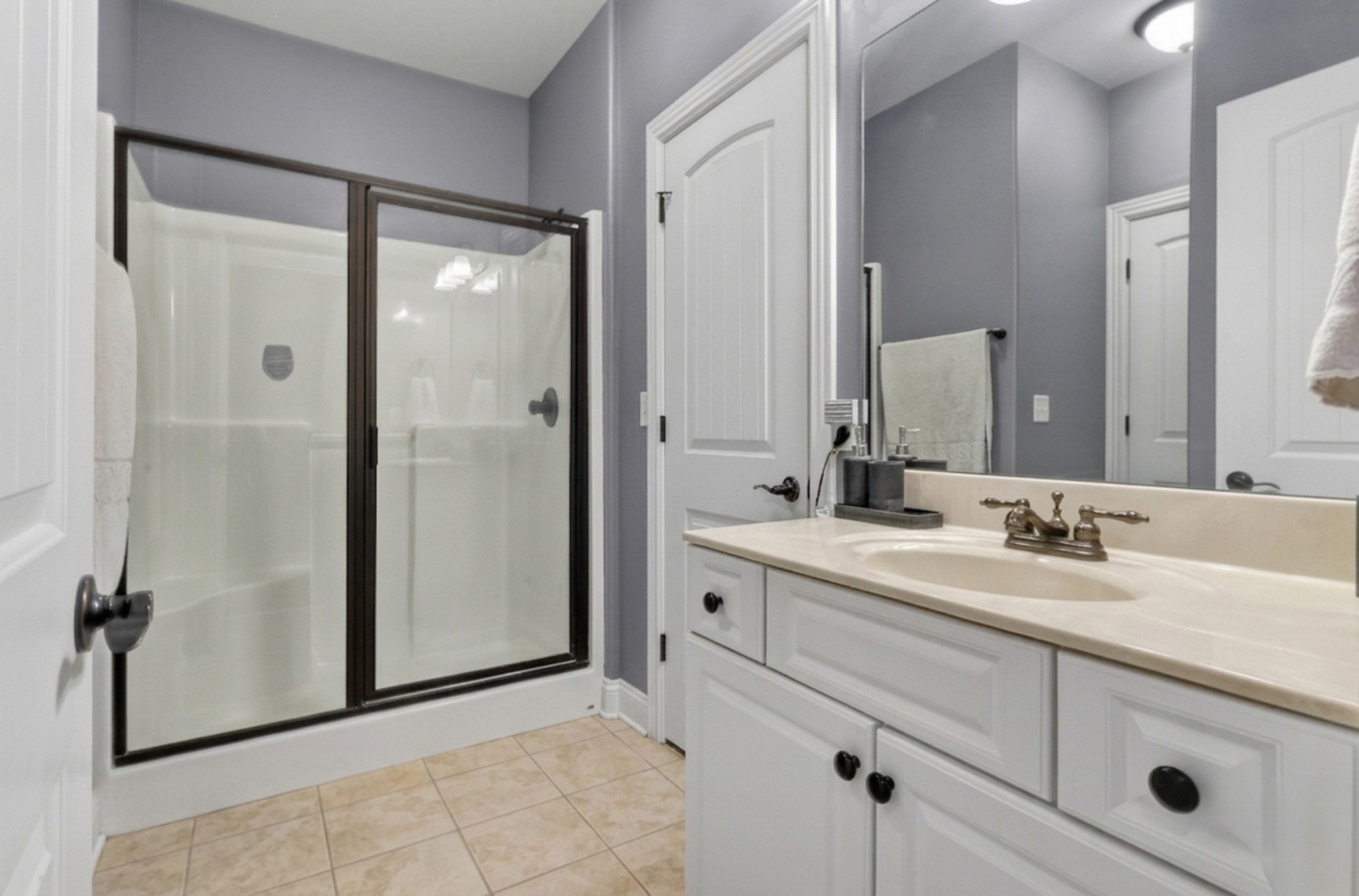 2521 Pennington Bend Road, Unit 203 Nashville, TN 37214 - Photo 20 of 29