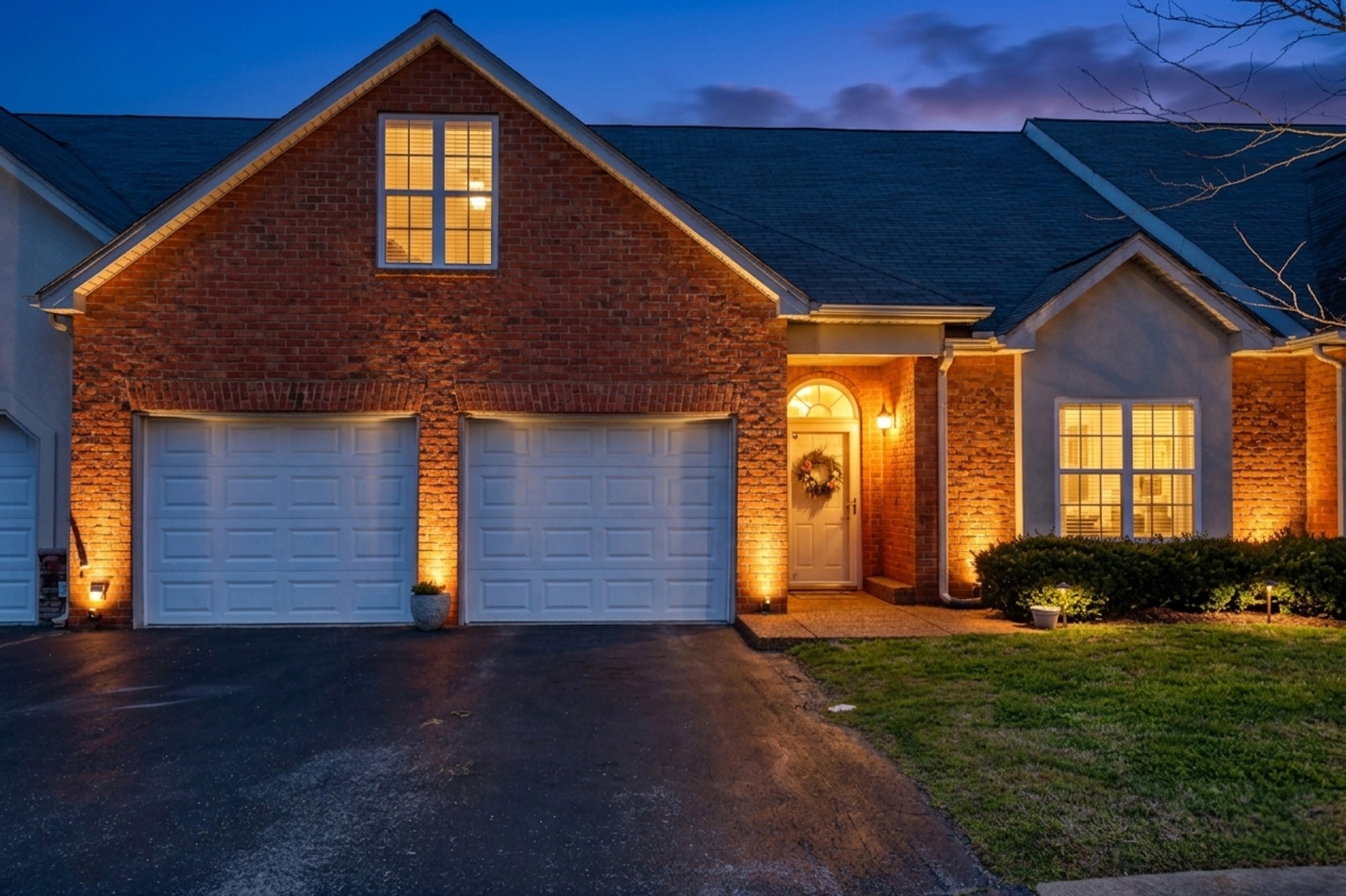 2521 Pennington Bend Road, Unit 203 Nashville, TN 37214 - Photo 2 of 29