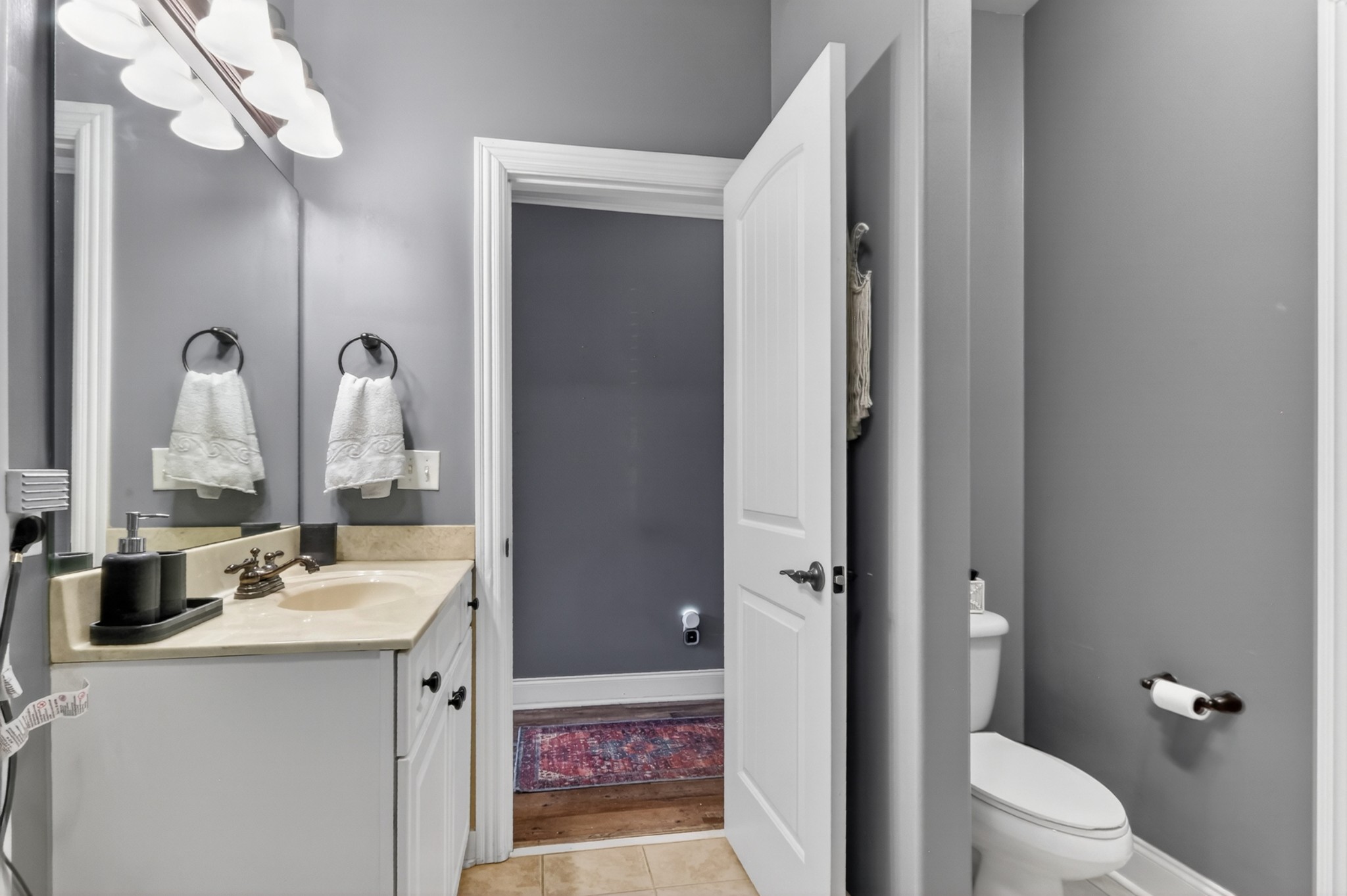 2521 Pennington Bend Road, Unit 203 Nashville, TN 37214 - Photo 21 of 29