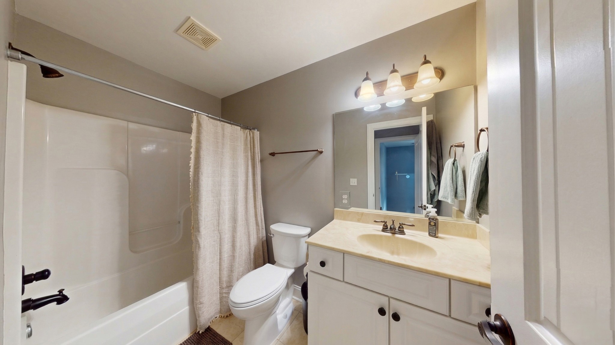 2521 Pennington Bend Road, Unit 203 Nashville, TN 37214 - Photo 23 of 29