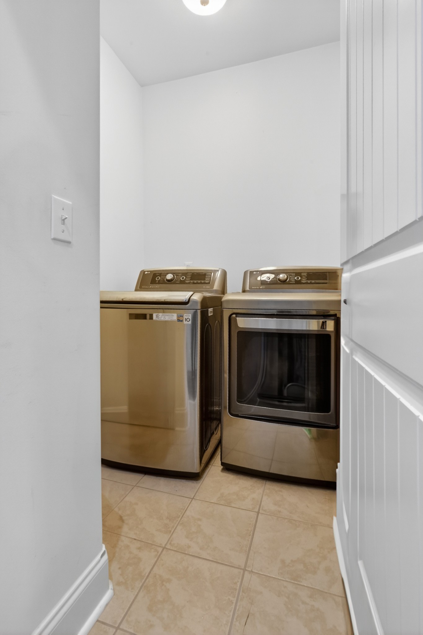 2521 Pennington Bend Road, Unit 203 Nashville, TN 37214 - Photo 24 of 29