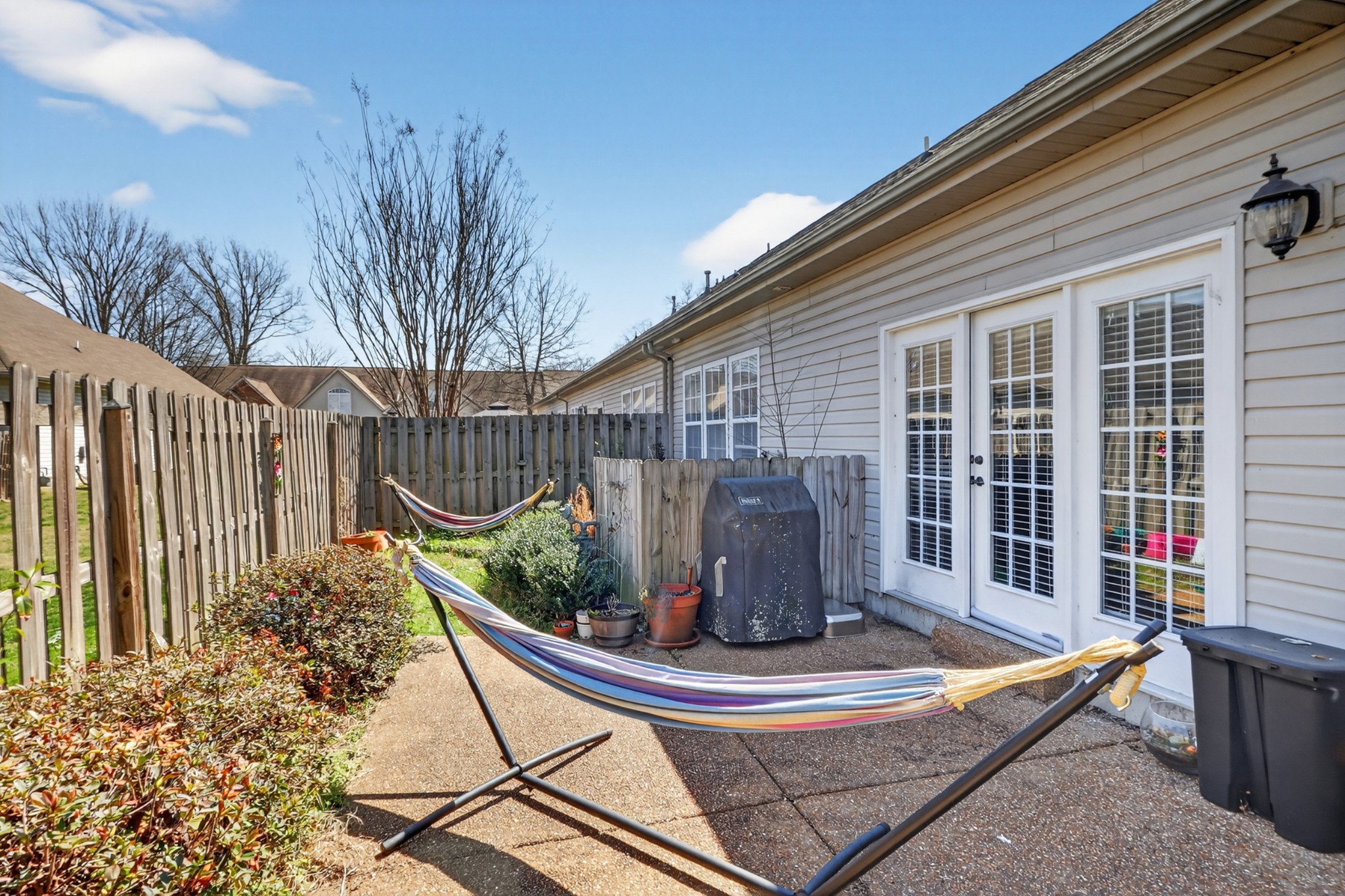 2521 Pennington Bend Road, Unit 203 Nashville, TN 37214 - Photo 25 of 29
