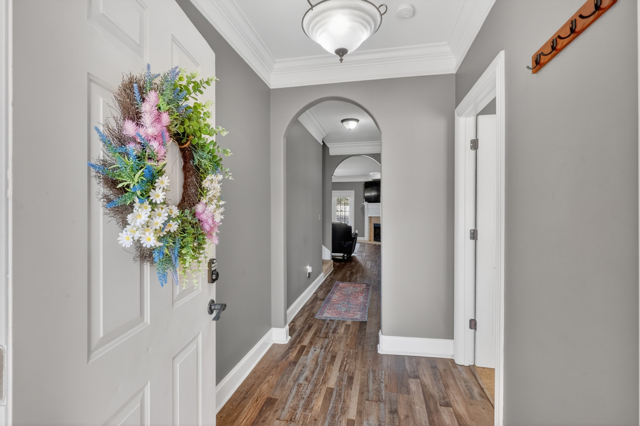 2521 Pennington Bend Road, Unit 203 Nashville, TN 37214 - Photo 3 of 29