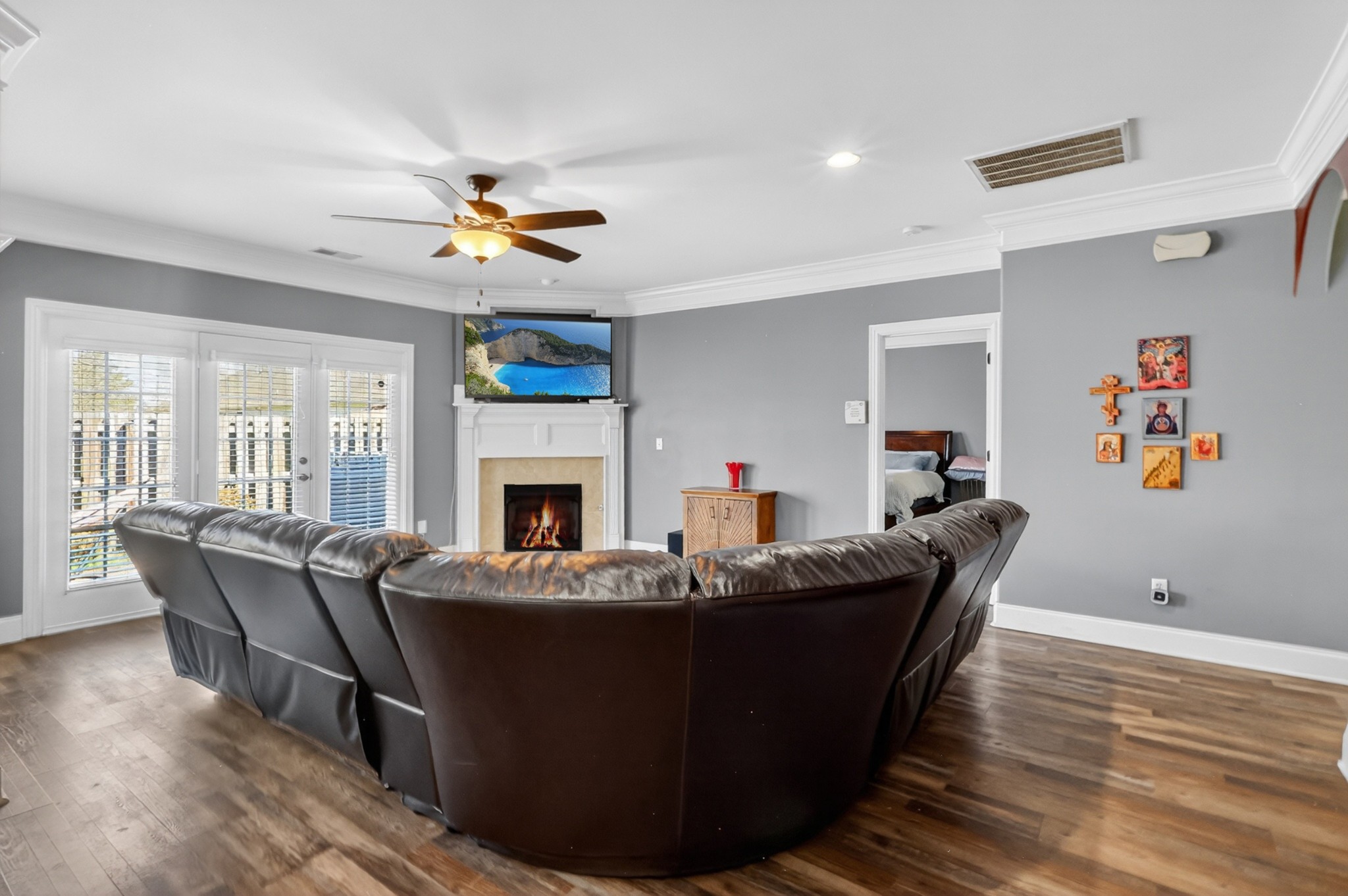 2521 Pennington Bend Road, Unit 203 Nashville, TN 37214 - Photo 4 of 29