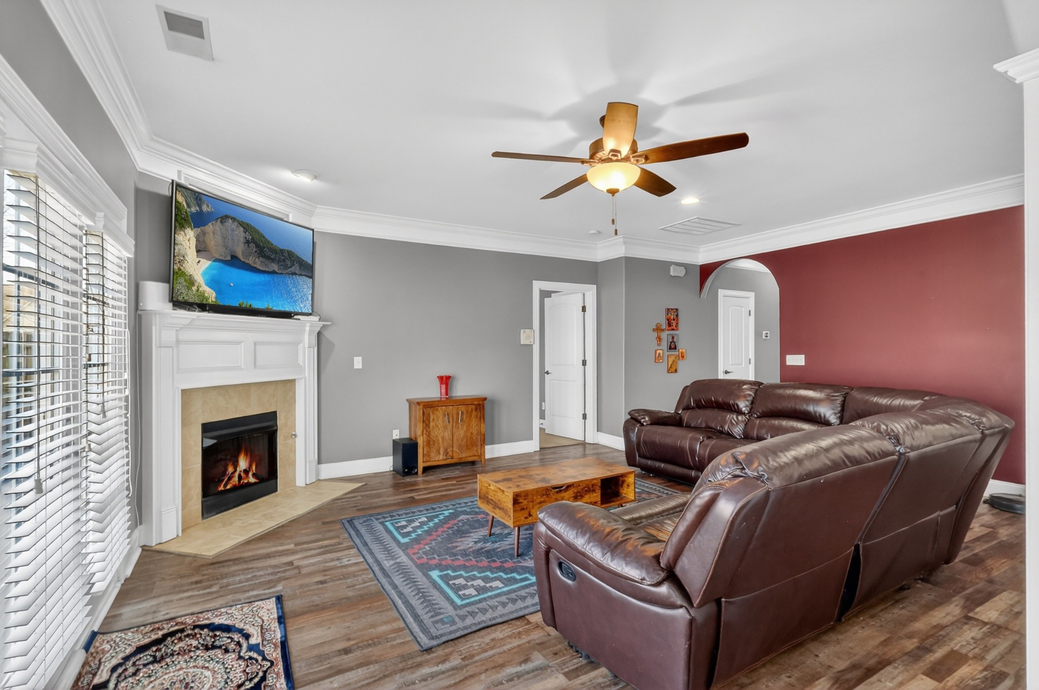 2521 Pennington Bend Road, Unit 203 Nashville, TN 37214 - Photo 6 of 29