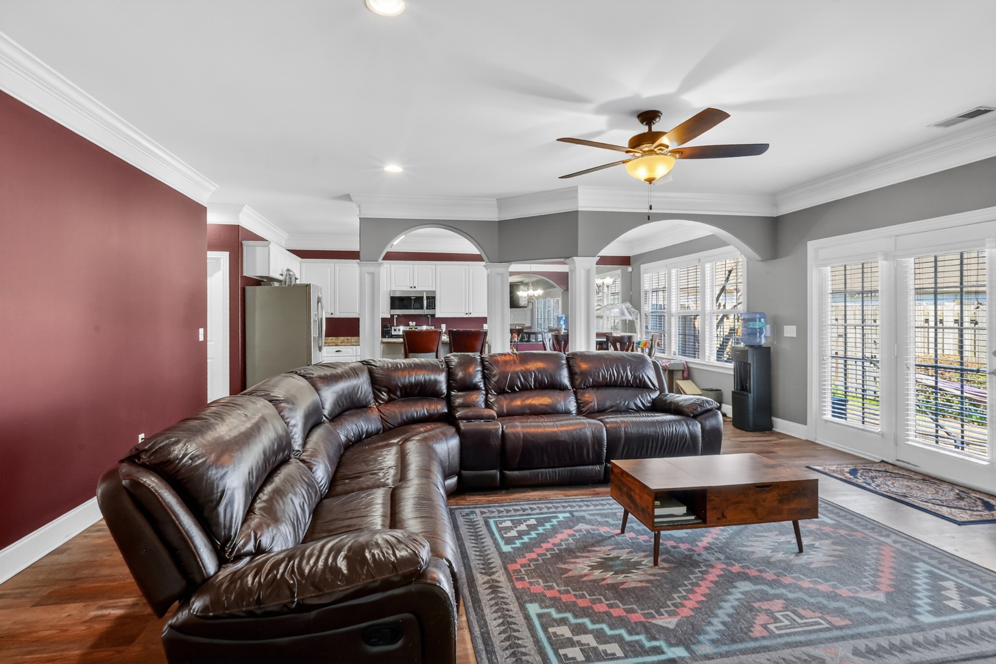 2521 Pennington Bend Road, Unit 203 Nashville, TN 37214 - Photo 8 of 29