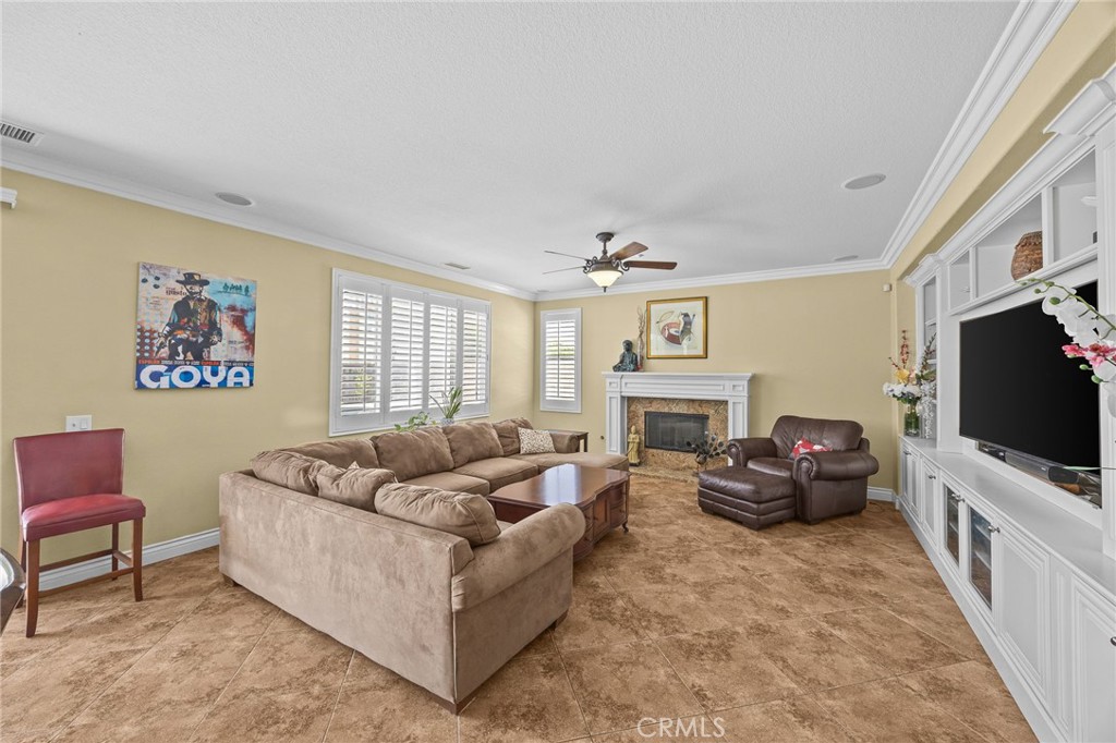 9509 Kings Court Riverside, CA 92508 - Photo 20 of 73