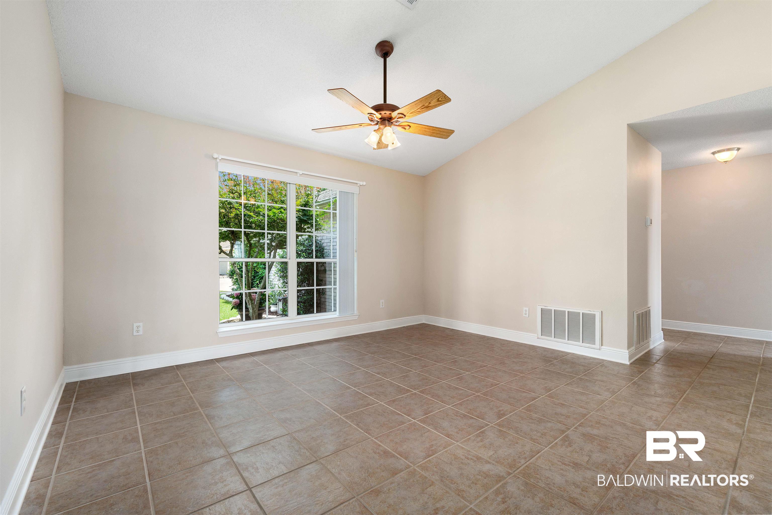 36220 Boykin Boulevard Lillian, AL 36549 - Photo 14 of 50