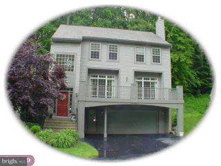 619 Sandy's Parish Road Landenberg, PA 19350 - Photo 1 of 6