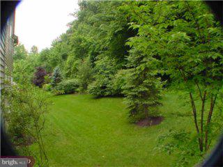 619 Sandy's Parish Road Landenberg, PA 19350 - Photo 2 of 6