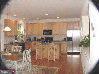 619 Sandy's Parish Road Landenberg, PA 19350 - Photo 3 of 6