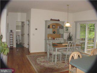 619 Sandy's Parish Road Landenberg, PA 19350 - Photo 4 of 6
