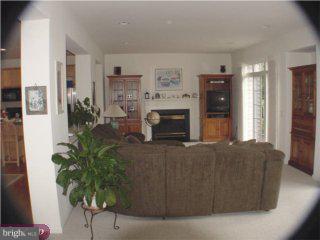 619 Sandy's Parish Road Landenberg, PA 19350 - Photo 5 of 6