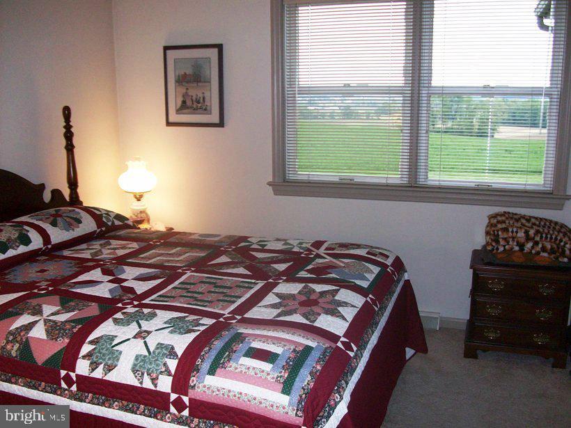 3901 White Oak Road Paradise, PA 17562 - Photo 12 of 16 Gallery Image 12